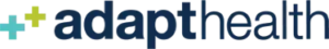 AdaptHealth