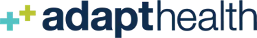 AdaptHealth