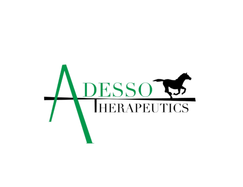 Adesso Therapeutics