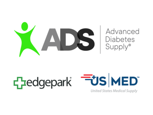 Advanced Diabetes Supply (National Medicare CGM Supplier)
