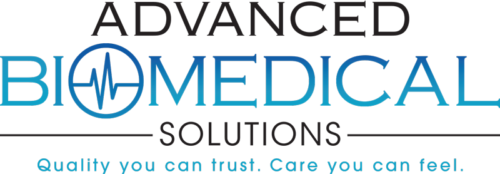 Advanced Biomedical Solutions