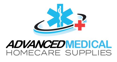 Advanced Medical Homecare Supplies