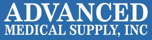Advanced Medical Supply