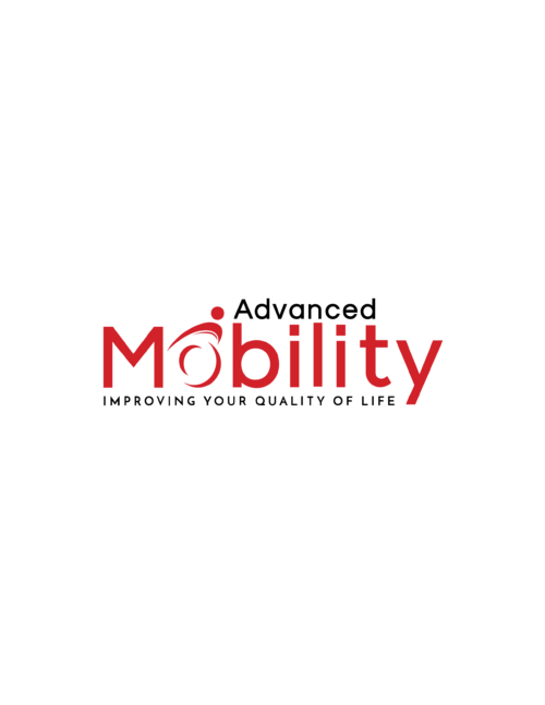 Advanced Mobility