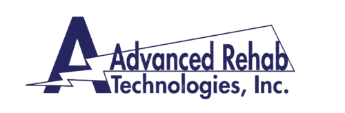 Advanced Rehab Technologies, Inc.