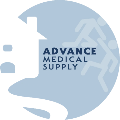 Advance Medical Supply