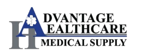 Advantage Healthcare Inc