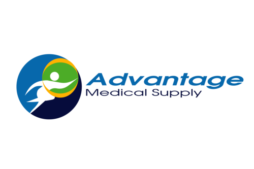 Advantage Medical Supply