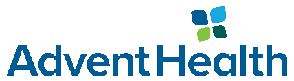 AdventHealth Respiratory and Equipment
