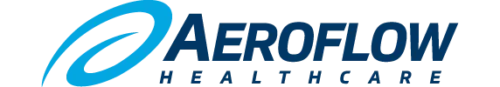 Aeroflow Health