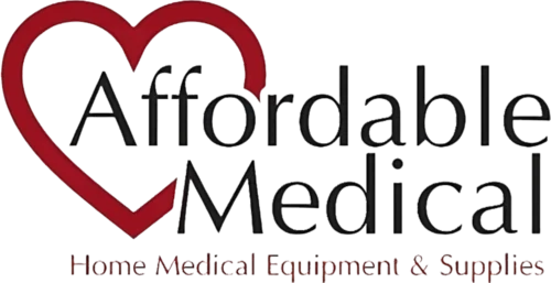 Affordable Medical