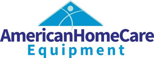 AMERICAN HOMECARE EQUIPMENT FLORIDA