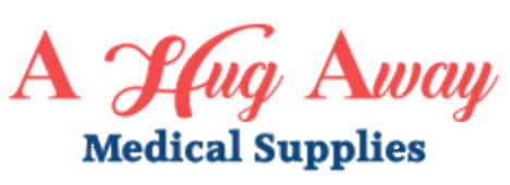 A Hug Away Medical Supplies INC