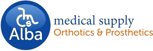 Alba Medical Supply