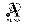 Alina Medical Supply