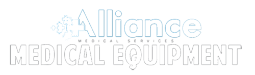 Alliance Medical Services