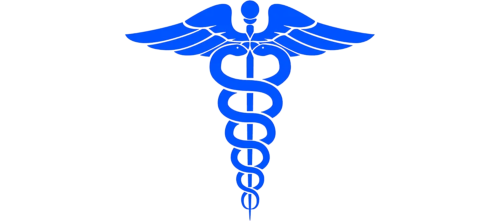 Alpha Surgical Inc