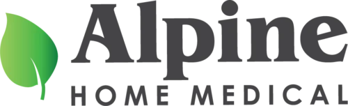 Alpine Home Medical