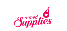 A Med Supplies