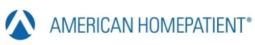 American HomePatient