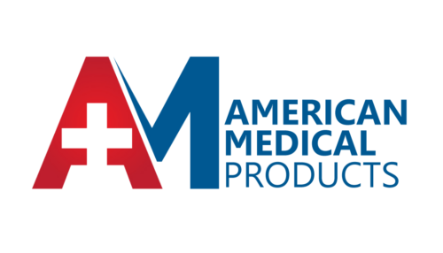 American Medical Products