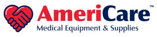 Americare Medical Supplies