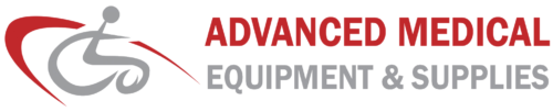 Advanced Medical Equipment and Supplies