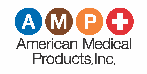 American Medical Products (NY)