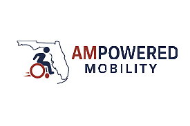 AMPowered Mobility Medical Supply