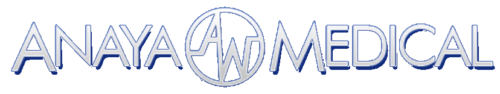 Anaya Medical Inc.