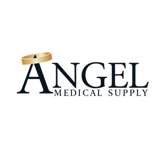 Angel Medical Supply LLC