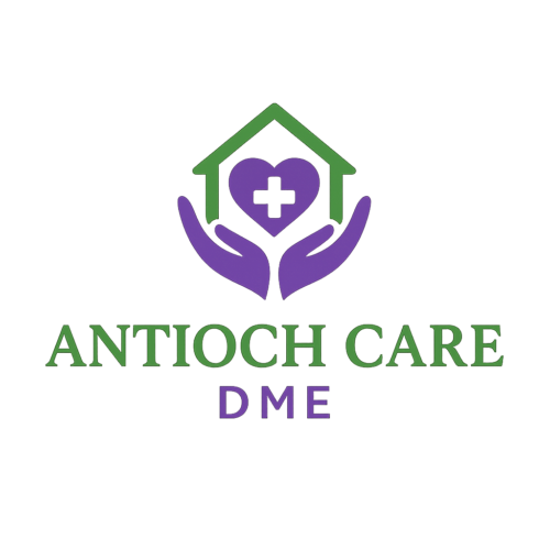 Antioch Care DME