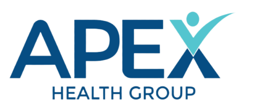 Apex Health Group