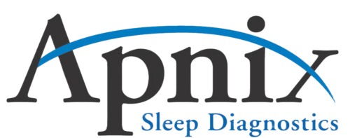 Apnix Sleep Diagnostics