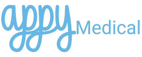 Appy Medical