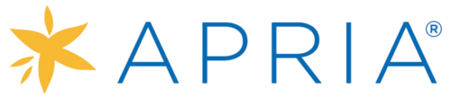 Apria Healthcare