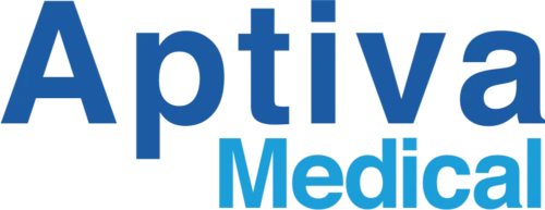 Aptiva Medical (CGM Supplies)