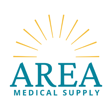 Area Medical Supply