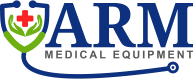 ARM MEDICAL EQUIPMENT