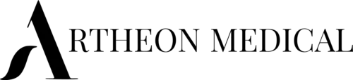Artheon Medical (Medicare Freestyle Libre)