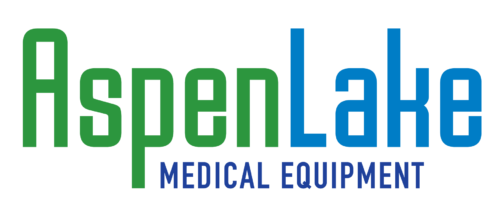 Aspen Lake Medical Equipment