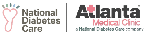 Atlanta Medical Clinic LLC