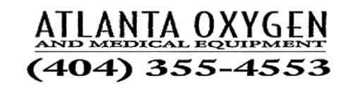 Atlanta Oxygen & Home Medical Equipment, LLC