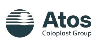 Atos Medical Inc.
