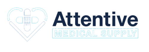 Attentive Medical Supply LLC