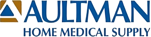 Aultman Home Medical Supply
