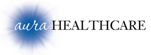 Aura Healthcare