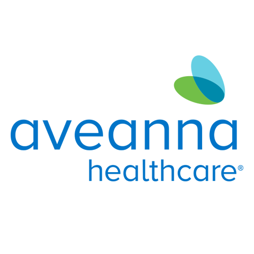 Aveanna Healthcare Medical Solutions