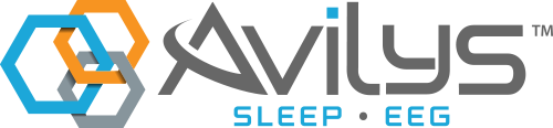Avilys Sleep and EEG