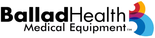 Quipt Home Medical – TN (Formerly Ballad Health Medical Equipment)
